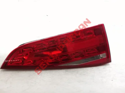 8K5945094K - STOP LAMBASI - Used Original
