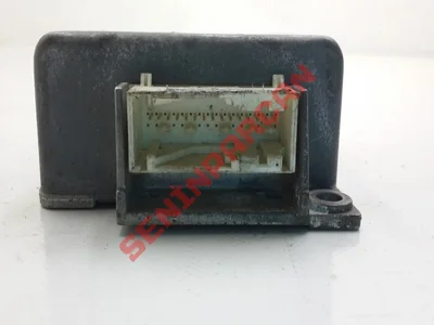 8A0959655C - KABLO - Used Original