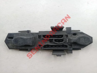 1M5945257 - LAMBA SOKETI