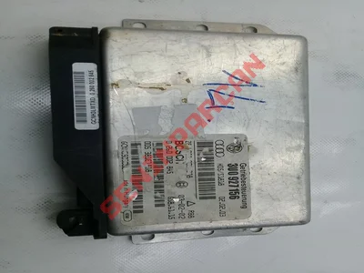 3U0927156 - YAY REFLEKTOR TUTUCU FAR