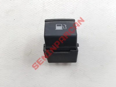 1J0959833A - DEPO KAPAĞI - Used Original