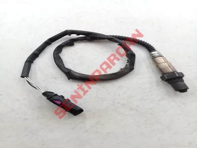 030906262L - LAMBDASENSOR