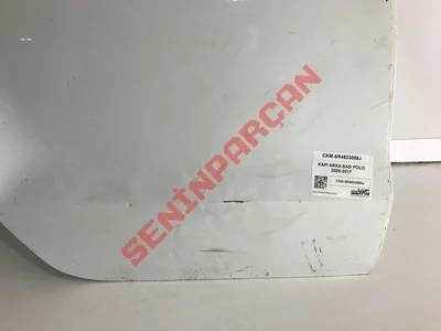 6R4833056J - KILIT TELI - Used Original