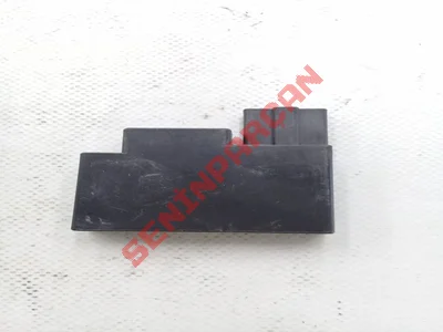 3C0909141 - HAVAYASTIGIKONTROLUNITESI