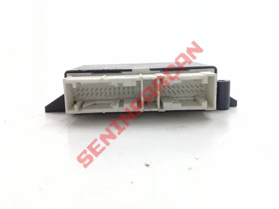 5QA919294B - STEUERGER PARKHILFE