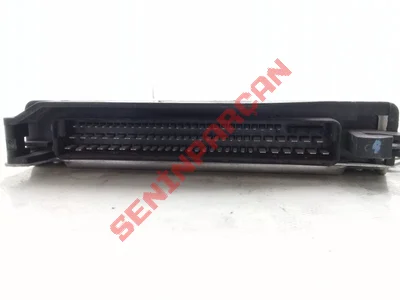 8D0907389D - ESP KONTROL UNITESI