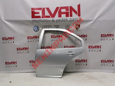 1J9833055E - ARKA KAPI SAG