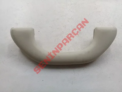 5C6857607B - TUTAMAK, KATLANABİLİR