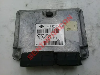 036906034CN - KONTROLUNITESI