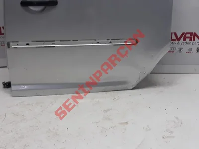 2K0843107S - SURGULU KAPI