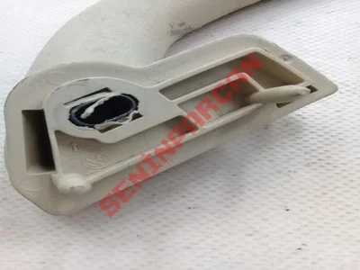 1J5857607C - TUTAMAK, KATLANABİLİR