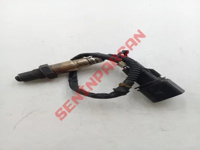 036906262A - LAMBDA SENSORU