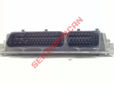 03E906023AC - UNITEKONTROLMOTOR