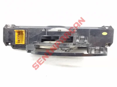 6K0819045C - KALORIFER KUMANDASI - Used Original