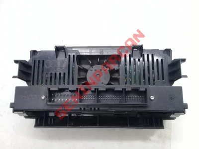 8P0820043AC - ELEKTRONİK AY. KLİMA SİSTEMİ