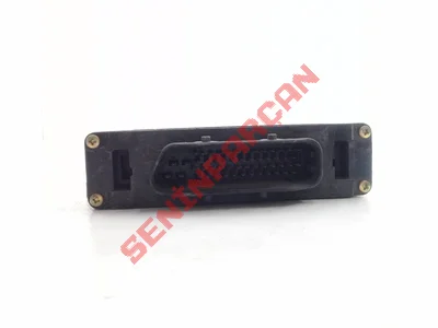 09K927750B - 6 VİTESLİ OTOMATİK ŞANZIMAN