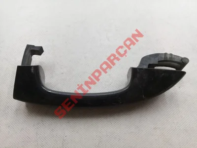 1K8837206C - KAPI KOLU, DIŞ