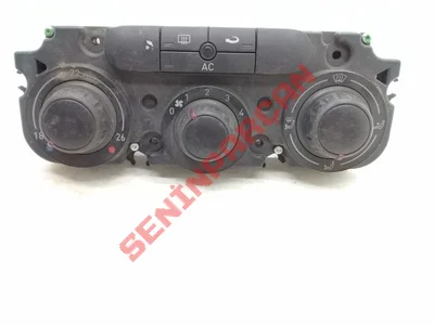 5P0820047K1MM - ON CAMURLUK - Used Original
