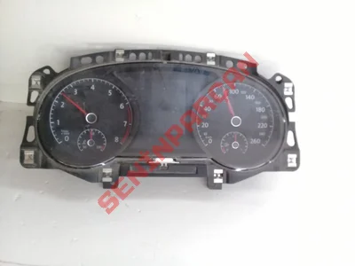 5G0920861 - GOSTERGE