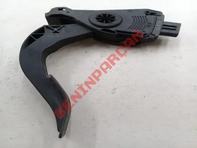 8K1723523A - ISI YALITIMI