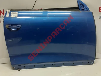 1K8831056F - KAPI - Used Original