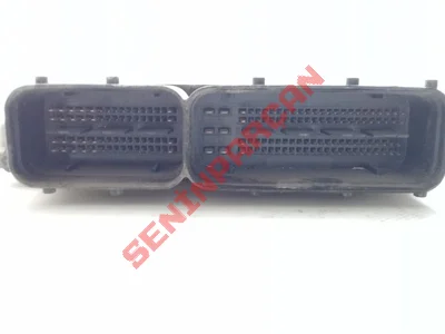 03C906032T - ENJEKTOR