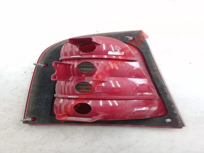 1U6945112C - LASTIKSTOP - Used Original