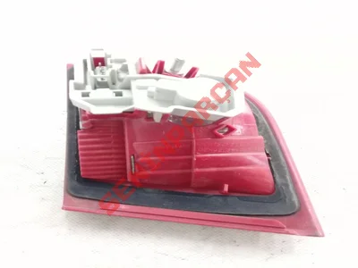 8P4945093B - STOP LAMBASI