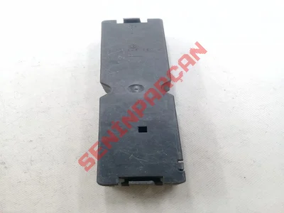 2D0945257C - AMPUL TAŞIYICISI - Used Original