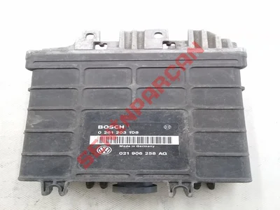 021906258AG - KONTROL ÜNİTESİ