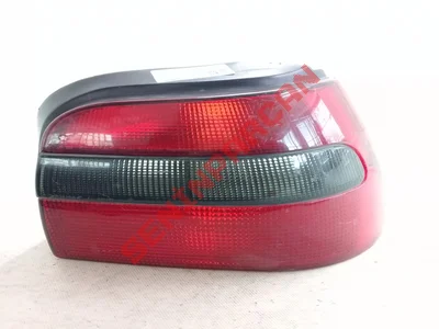 098788189A - PLASTIKSTOPLAMAMPSOL