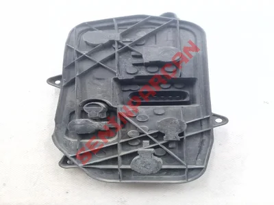 7E5945257 - AMPUL TUTUCU