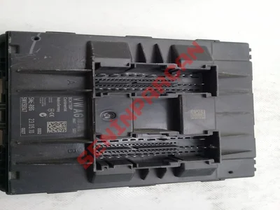 5J0959433A - ANAHTAR RADYO U K