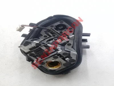 5F0945257 - LAMBA DUYU