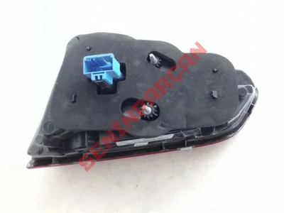 5G0945307P - STOP LAMBASI - Used Original