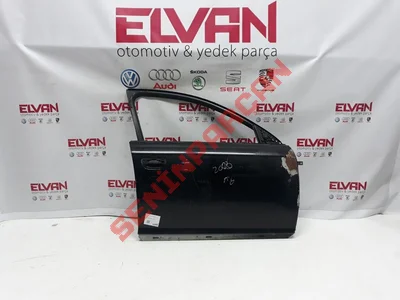 4F0831052B - KAPI - Used Original
