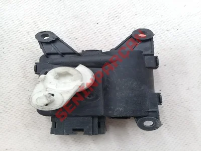 561907511E - YAKIT POMPASI