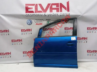 1T0831055AA - ON KAPI SOL - Used Original