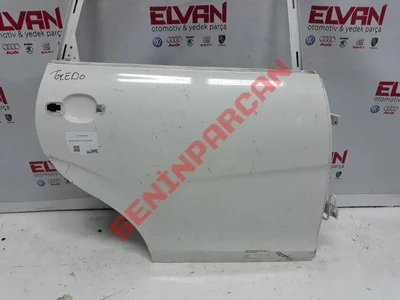 5P0833056A - KAPI MENTESESI