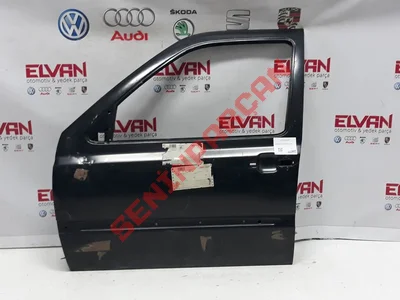 6N4831055F - ON KAPI SAG - Used Original