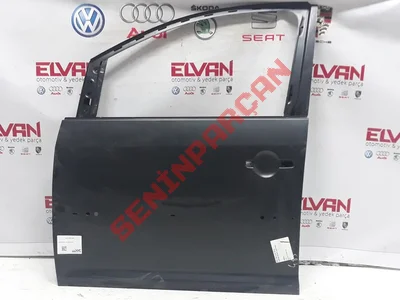 7P0831055 - ON KAPI SAG