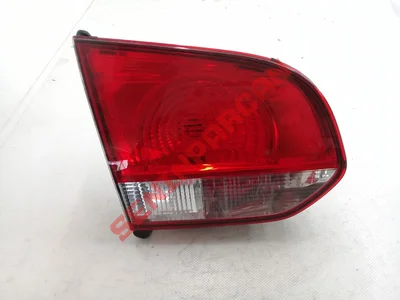 5K0945093G - STOP LAMBASI - Used Original