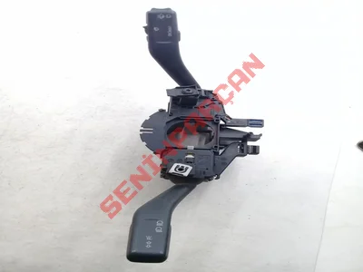 1K0953503FX - SİNYAL, UZUN VE KISA FAR, - Used Original