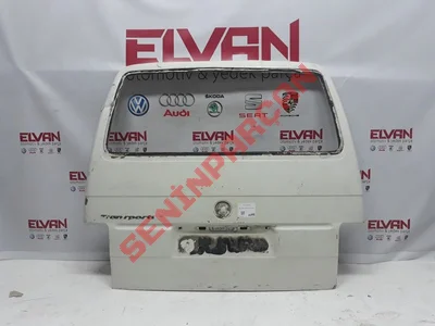 701829105AN - STOPER