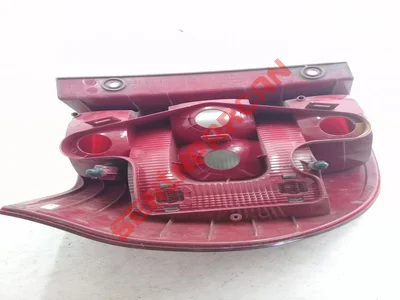 5L0945112 - STOP KOMPLE SAG