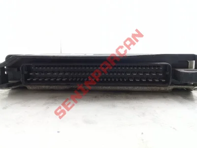 8E0927156L - 5 VİTESLİ OTOMATİK ŞANZIMAN