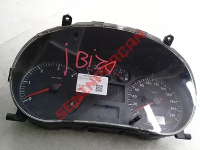 6K0919272D - CAKMAK SOKETI