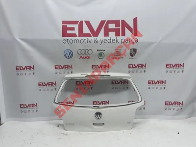 6Q6827025T - KILIT SILINDIRI