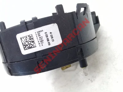 1K0959653D - DIREKSIYON SENSORU