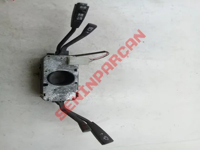 443953513 - DİREKSİYON KOLU KOMB. ŞALTERİ